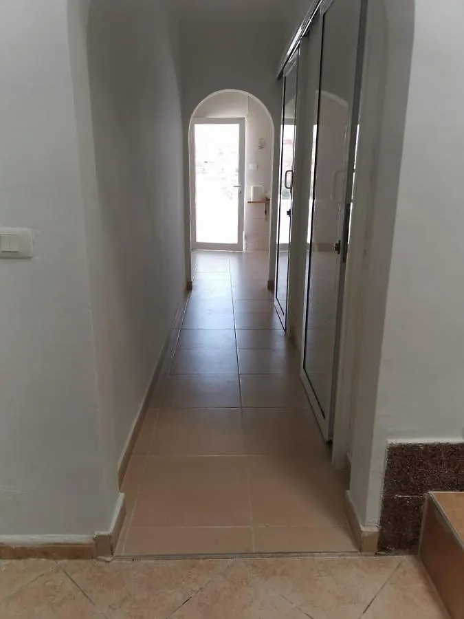 Vivienda Las Palmas Las Palmas de Gran Canaria